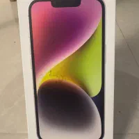 آیفون۱۴ نرمال|موبایل|قم, انسجام|دیوار