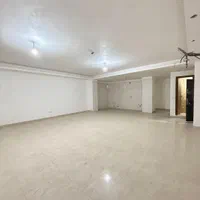 فروش آپارتمان ۱۳۸متری ۳خواب گلشهر جنوبی|فروش آپارتمان|بندرعباس, |دیوار