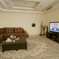 پاسداران ۱۱۰ متر ۲خواب /خوش نور و نقشه /قابل تمدید|اجارهٔ آپارتمان|تهران, پاسداران|دیوار