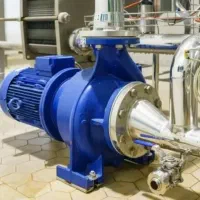 نشت‌یابی لوله کشی آب نصب شیرآلات وپمپ قم/ پردیسان