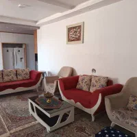 مبل