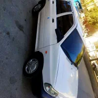 پراید مدل 99 بدونه رنگ|خودرو سواری و وانت|سقز, |دیوار