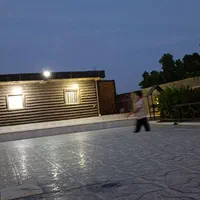 فروش باغ ۱۰۰۰متری