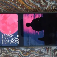 گوشی پوکو x6 pro 5g