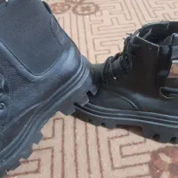 بوت سایز۳۷ نو