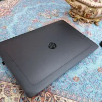 لپ تاپ بسیار قدرتمند مناسب رندر و ابزار سنگین