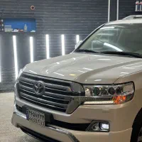 سرامیک خودرو،ریکاوری رنگ،لیسه گیری تخصصی