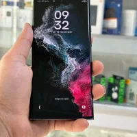 Samsung S22 Ultra 256Gb