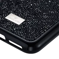 قاب سواروسکی آیفون ۱۳