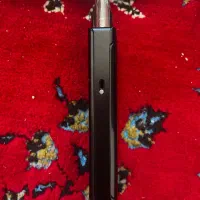 ویپ پاد همراه با جویس|زیورآلات و اکسسوری|ورامین, ورامین|دیوار