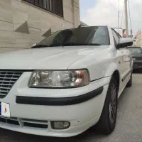 فروش سمت سفید مدل 1397