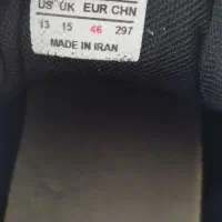 کفش|کیف، کفش، کمربند|سنندج, |دیوار