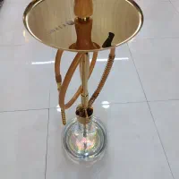 قلیان کرنو اصلی|کوهنوردی و کمپینگ|شاهینشهر, طالقانی|دیوار