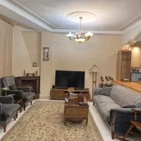 100-متری-شربیانی-شرقی