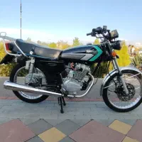 تکتاز150مدل95اقساط4ماهه