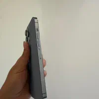 آیفون ۱۳ پرومکس|موبایل|شیراز, معالی‌آباد|دیوار