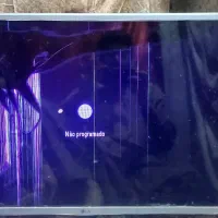 سلام تلویزیون الجی 32اینج به فروش میرسد