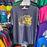 استوک اروپایی|لباس|میاندوآب, |دیوار