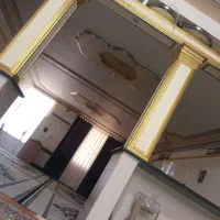 نقاشی ساختمان|خدمات پیشه و مهارت|خرمآباد, |دیوار