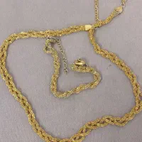 بدلیجات|بدلیجات|زنجان, |دیوار