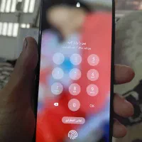 گوشی A51 سامسونگ