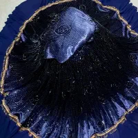 لباس محلی|لباس|یاسوج, |دیوار