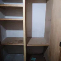 ۱۵۰۰۰۰۰۰ کمددیواری