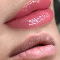 خدمات آرایش دائم(نوبهار)|خدمات آرایشگری و زیبایی|کرمانشاه, |دیوار