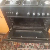 اجاق گاز فردار
