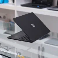 Surface Laptop 3|رایانه همراه|ارومیه, |دیوار
