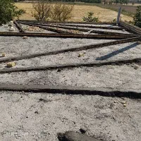 استا بنا جلالی جاده چشمه گیلاس