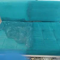 مبلشویی چاه بنک|خدمات نظافت|بندر کنگان, |دیوار