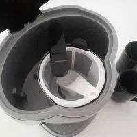 قهوه ساز|قوری، کتری، قهوه‌ساز دستی|کرمانشاه, |دیوار