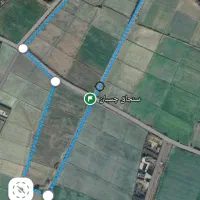 اجره زمین کشاورزی