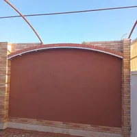 استاد بنا