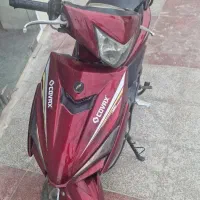 اجاره موتور