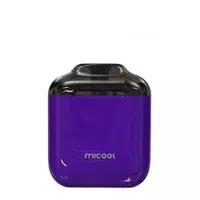 میکول پاد کوچولو و جمع جور مختص مخفی کاری|زیورآلات و اکسسوری|شیراز, گلکوب|دیوار