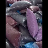 بالشت الیاف