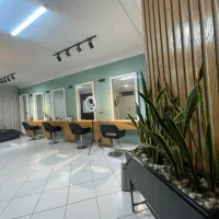 اجاره لاین زیبایی