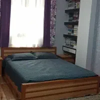 فروش ۸۰ متری ۲خواب بهشت بندر/ اوکازیون