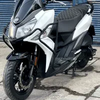 j200 جی ۲۰۰