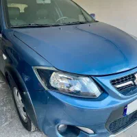 کوییک مدل 1401