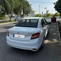 ساینا مدل۱۴۰۰ در حد|خودرو سواری و وانت|راسک, |دیوار