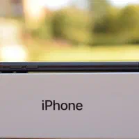 (iPhone 11 (128G  پلمپ واقعی در حد نو|موبایل|تهران, تجریش|دیوار