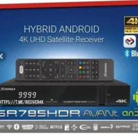 فروش دستگاه گیرنده دیجیتال