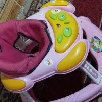 روروک|کالسکه و لوازم جانبی|امیدیه, |دیوار