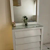 سرویس خواب ۱۲۰