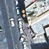 مغازه۶۰مترمیدان مسکن ابتداخ سلمان معاوضه نصف مبلغ