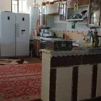 اجاره خونه شرف آباد کوی آزادکان فرعی 4نیک پی|اجارهٔ خانه و ویلا|یاسوج, |دیوار