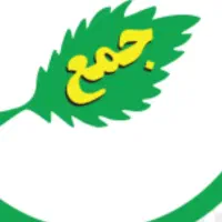 ویزیتورآمل محمودابادنورسرخرودبابل ساری نکاشرکت جمع